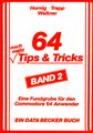64TipsUndTricks Band2 Cover.jpg