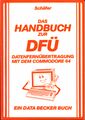 Das Handbuch zur DFUe Datenfernuebertragung mit dem Commodore 64.jpg