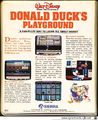 DonaldDucksPlayground(Sierra)BackCover.jpg