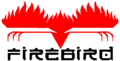 Firebird Software Logo.png