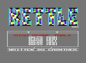 Robotronkettle.png