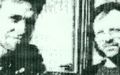 Prn-9pin240.jpg