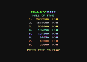AlleykatHighHTW.png