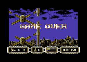 Enforcer Highscore Werner.png