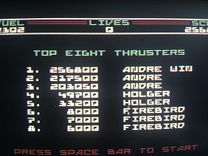 Slamy Highscore Thrust.jpg