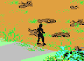 LastNinja1LoesungAni2.gif