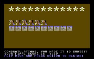 Lotw Hscore Bamse.jpg