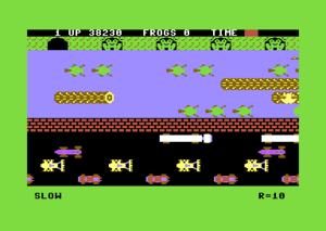 Frogger Parker Highscore Werner.png