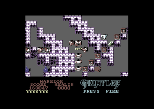 Gauntlet ryk.png