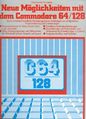 Neue Moeglichkeiten mit dem Commodore 64 128.jpg