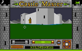 1040886-castle-master-amiga-screenshot-the-beginning-of-the-game.png