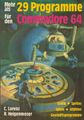Cover-Mehr-als-29-Programme-für-den-C64.jpg