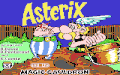 Asterix and the magic cauldron Titel.gif