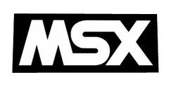 MSX.jpg