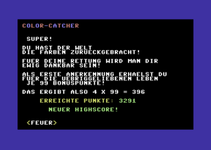 ColorCatcher Highscore Werner.png