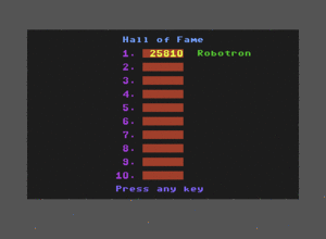 Robotrontazz.png
