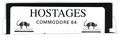 Hostages Disk Label.jpg