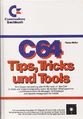 C64-TipsTricksTools Bamse.jpg