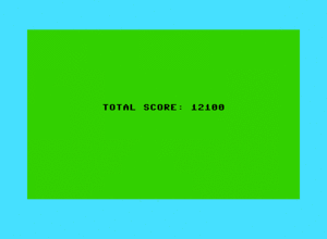 Jumpanjrrobohighscore.png