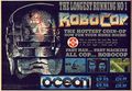 RoboCop1Advert2.jpg