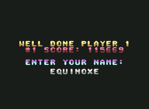 EquinoxeZooManiaHigh.png