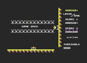 Robotronlaserzone.jpg