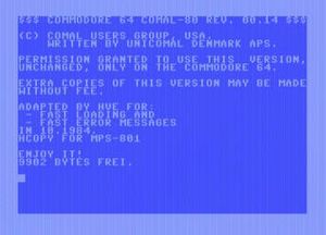 Comal80 Disk Einschaltmeldung1.jpg
