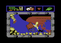 Mermaidmadness ingame ani.gif