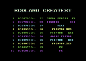 Rodlandfx307050.png