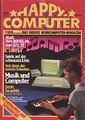Happy Computer 11-85.jpg