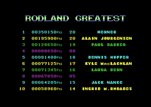 Rodland-Highscore-Werner.png