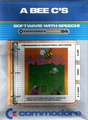 ABeeCs Cover.jpg