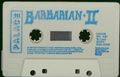 Barbarian2 Tape.jpg