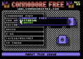 Commodorefree55 2011.png