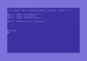 Imperator 3.gif