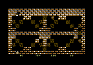 FlaschBier2007 Highscore1+ Werner.png