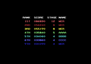 Halcyon-Highscore-Werner.png