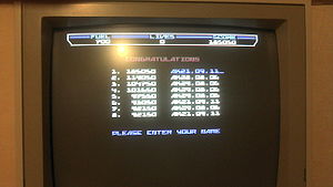 Thrust Highscore Artur83.jpg