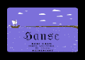 Hanse Animation.gif