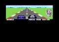 Pitstop2 Animation.gif