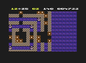 Robotronboulderdash.png