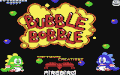Bubble bobble Titelbild.gif
