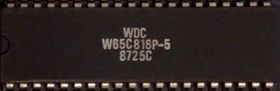 WDC65816.jpg