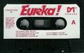 Eureka Tape.jpg