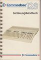 C128 Bedienungshandbuch Ringbuch.jpg