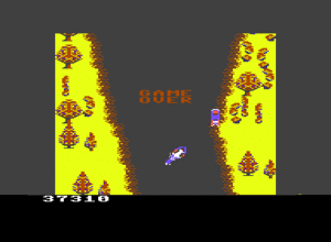Robotronspyhunter.png
