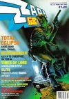 Zzap!64 Issue 46.jpg