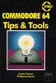 Commodore64-tips und tools buchcover.jpg