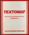Textomat Cover.jpg