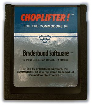 Choplifter Cartridge.jpg